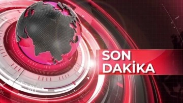 #SONDAKİKA Kayseri’de maden ocağında göçük. Bir kişinin cansız bedenine ulaşıldı