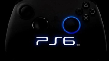 Sony'in belgeleri sızdırıldı: PlayStation 6 geliyor!