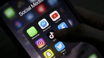 Sosyal medya devleri dezenformasyonu onayladı