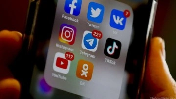Sosyal medya yazışmaları delil sayılır mı? Yargıtay'dan flaş karar
