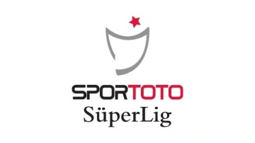 Spor Toto Süper Lig'de 2021-2022 sezonunun futbolcusu Kerem Aktürkoğlu seçildi