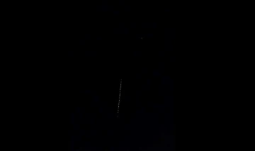Starlink uyduları Karakoçan semalarında görüntülendi
