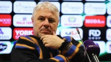 Sumudica'dan sert tepki! “Gaziantep’in Fenerbahçe’nin parasına ihtiyacı yok”
