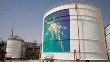 Suudi Arabistan, Asya ve Avrupa için petrol fiyatlarını düşürecek
