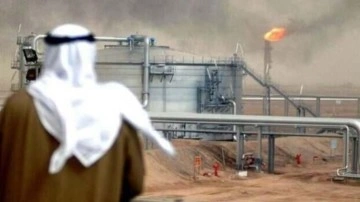 Suudi Arabistan ham petrol fiyatlarını düşürecek