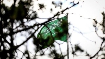 Suudi Arabistan: Ilımlı İslam galip gelecek