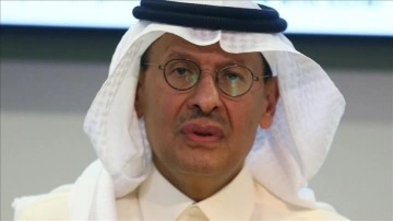 Suudi Arabistan'dan petrol fiyatlarını yükseltecek karar