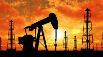 Suudi Arabistan’dan petrol kararı