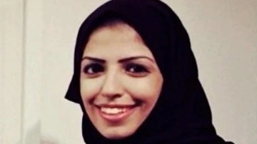 Suudi kadın, Twitter kullandığı için 34 yıl hapis cezası aldı