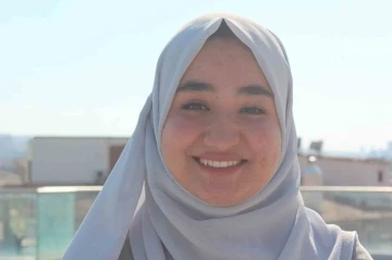 Taliban’ın bombalı saldırısından yaralı kurtulan Fatima dünyaya seslendi
