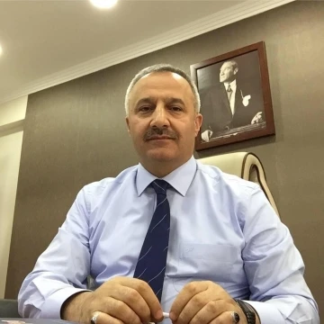 Tavlaşoğlu’ndan 28 Şubat açıklaması: “Unutmadık unutturmayacağız”
