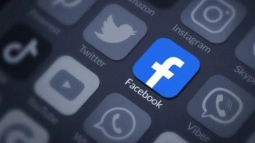 Tayland Hükümeti'nden Facebook'a tehdit: Gerekirse yasaklarız!