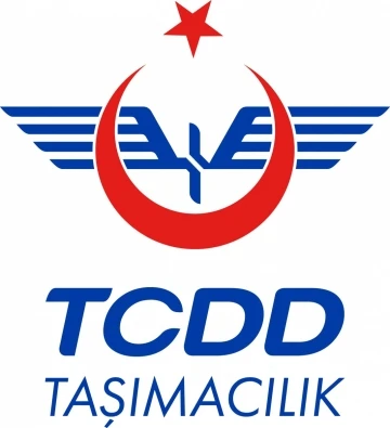 TCDD otla mücadele kapsamında ilaçlama yapacak
