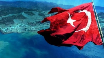 Tek başına Türkiye'nin yüzde 10 ihtiyacını karşılayacak! Kilit rol oynuyor