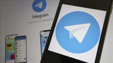 Telegram, Reklam Gelirlerini Artırıyor!