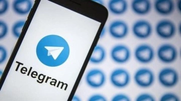 Telegram'a ücretli üyelik geliyor! İşte Telegram Premium'un fiyatı...