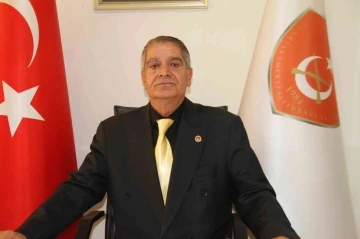 TEMAD’dan TTB Başkanı Fincancı’ya tepki
