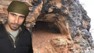 Terör Örgütü PKK'ya Katılan Sanık Hakkında İddianame Hazırlandı