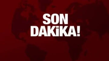 Terör örgütü PKK'dan Ramazan'da kalleş saldırı