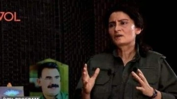 Terör örgütü PKK'dan seçim kararı! Kılıçdaroğlu'na açık destek