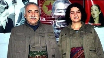 Terör örgütüne Pençe Kilit darbesi! PKK'nın Zap sorumlusu 8 PKK'lı ile öldürüldü