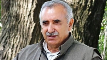 Teröristbaşı Murat Karayılan'dan Kılıçdaroğlu itirafı