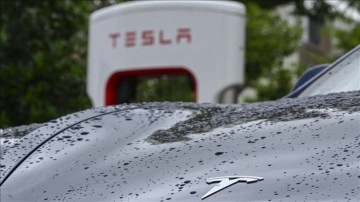 Tesla'nın 2024 İlk Çeyrek Üretim ve Teslimat Verileri Açıklandı
