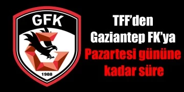 Ali Koç'tan Hatayspor ve Gaziantep FK Mal Yükünü Görüşmesi Çağrısı