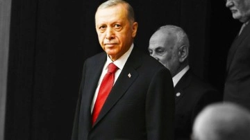 The Economist, Erdoğan'a akıl vermeye kalktı: Bu pek çok açıdan kötü bir haber