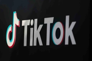 TikTok CEO’su Shou: &quot;(ABD’deki TikTok yasası) İçiniz rahat olsun, hiçbir yere gitmiyoruz&quot;
