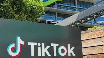 TikTok dünya geneli işe alımları azaltma kararı aldı