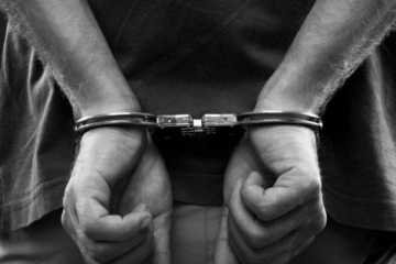 TikTok fenomenleri soruşturmasında 33 şüpheliye tutuklama talebi
