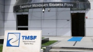 TMSF, Ertur Mühendislik'in hisselerini satışa çıkardı!