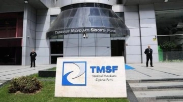 TMSF, Türkiye aleyhine açılan davayı kazandı