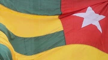 Togo'da Anayasa Değişikliği ile Cumhurbaşkanlığı Sistemi Değişiyor