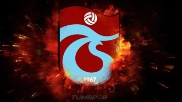 Trabzonspor'dan Hakemlere Tepki