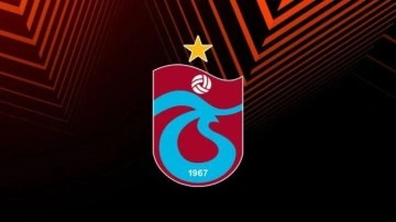 Trabzonspor UEFA Avrupa Ligi 2022-2023 sezonu fikstürü ve maç tarihleri