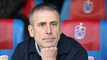 Trabzonspor Yeniden Deplasman Maçlarında Göz Açtırmıyor
