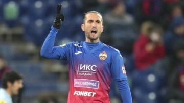 Trabzonspor, Yusuf Yazıcı'yı kadrosuna kattı