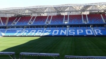 Trabzonspor'da dudak uçuklatan sponsorluk anlaşması!