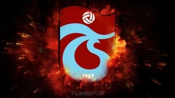 Trabzonspor'da kamp programı belli oldu!