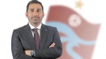 Trabzonspor'un Nenad Bjelica'ya güveni tam!