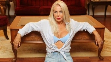Trans şarkıcıyı darp etmişti: Semiha Yankı'ya hapis şoku!