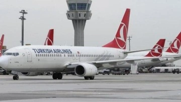 Trendyol ve Türk Hava Yolları güçlerini birleştirdi