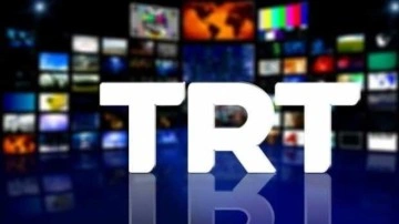 TRT 2'den Mayıs ayında her akşam farklı film
