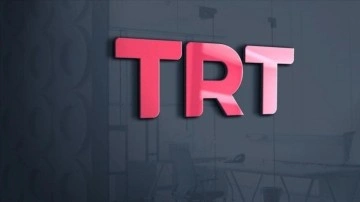 TRT'yi hedef alan asılsız iddialara yalanlama geldi