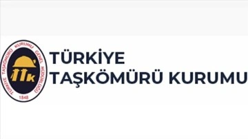 TTK Zonguldak'ta Müfettiş Yardımcısı Alımı Sınavı Başlıyor