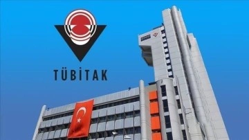 TÜBİTAK İş İlanı: Ankara'da 11 Personel Alınacak