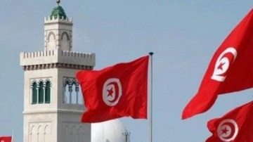 Tunus Yüksek Seçim Kurulu, anayasa referandumunun kesin sonuçlarını açıkladı