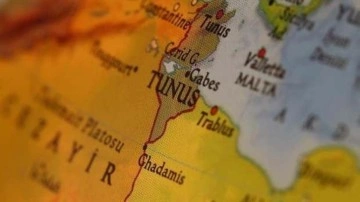 Tunus’ta 2015'te ilan edilen OHAL, 2024 yılı sonuna kadar uzatıldı